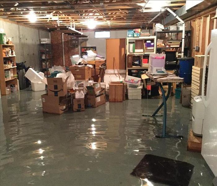 flooded basement cleanup near me in new jersey